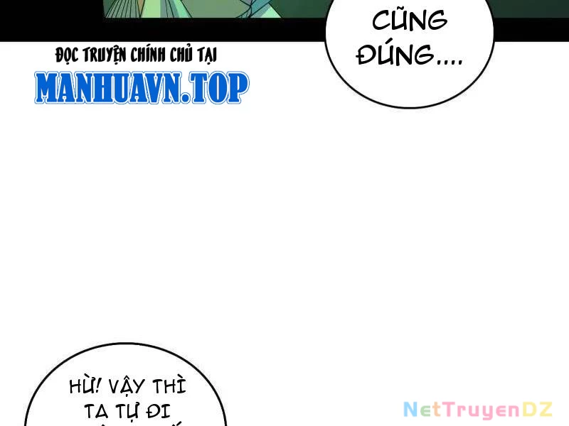 Ta Là Tà Đế Chapter 533 - Trang 4