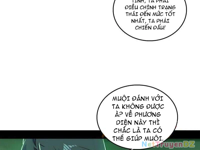 Ta Là Tà Đế Chapter 533 - Trang 4
