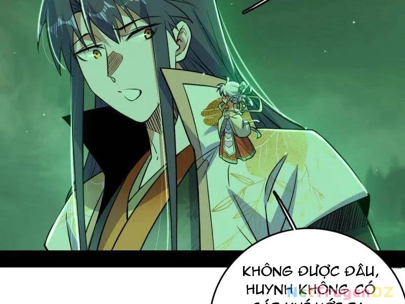 Ta Là Tà Đế Chapter 533 - Trang 4