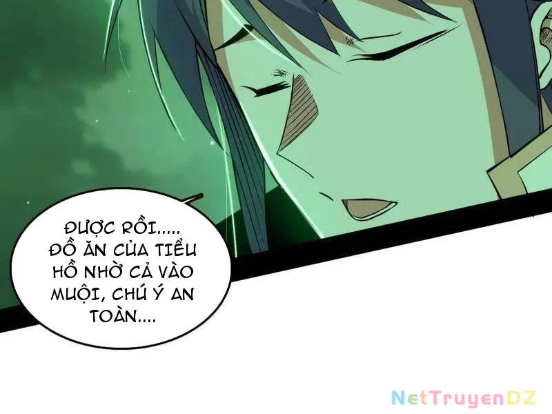 Ta Là Tà Đế Chapter 533 - Trang 4