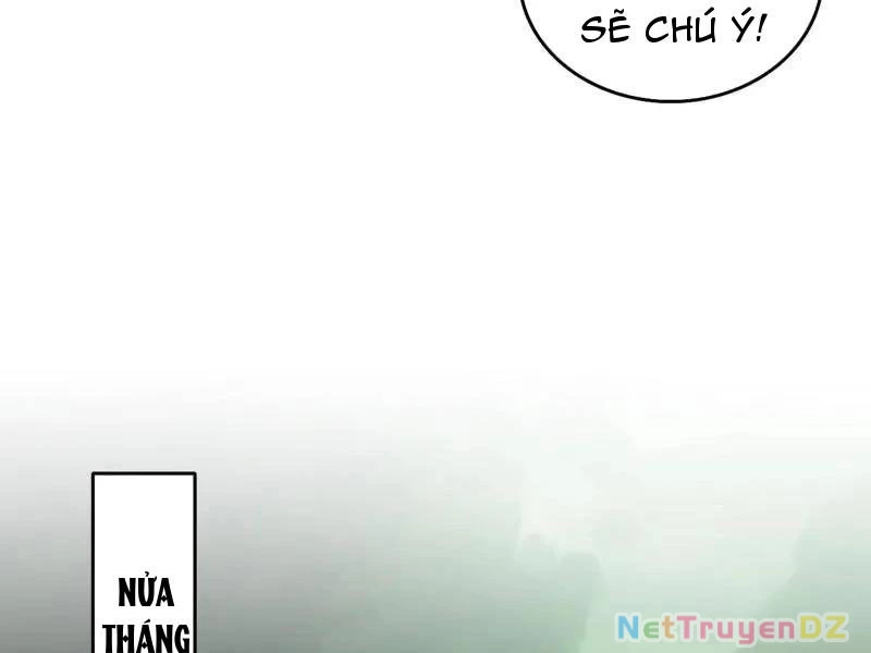 Ta Là Tà Đế Chapter 533 - Trang 4