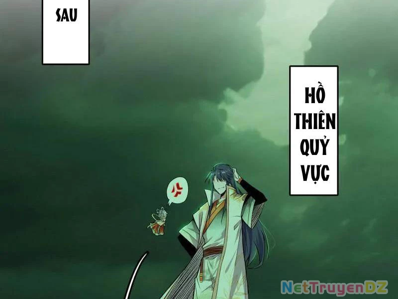 Ta Là Tà Đế Chapter 533 - Trang 4