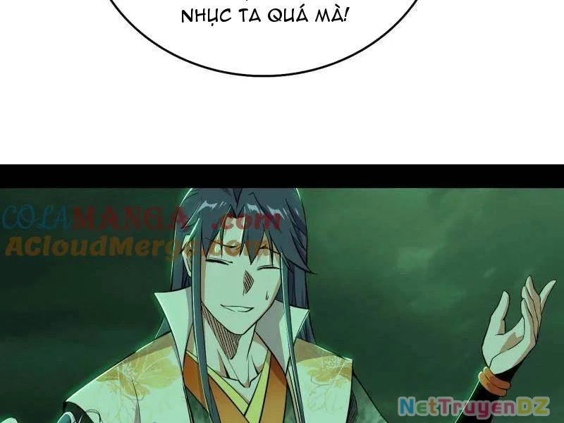 Ta Là Tà Đế Chapter 533 - Trang 4