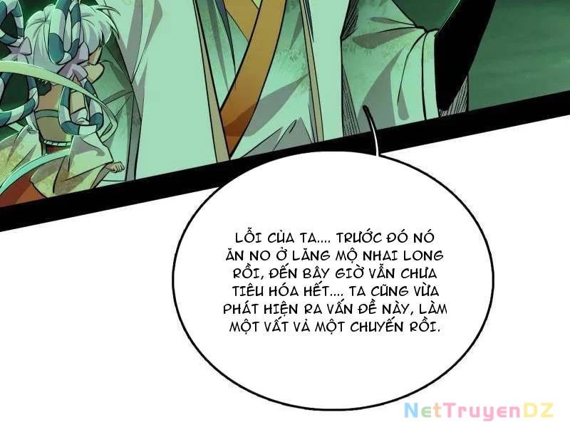 Ta Là Tà Đế Chapter 533 - Trang 4