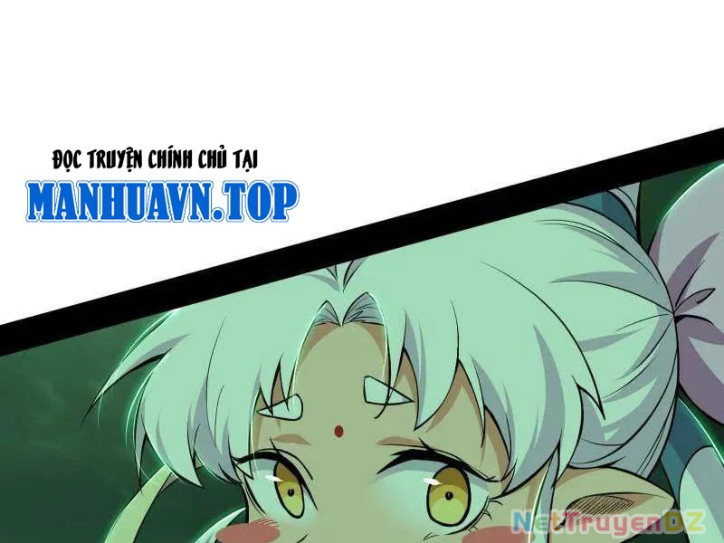 Ta Là Tà Đế Chapter 533 - Trang 4