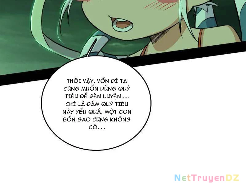 Ta Là Tà Đế Chapter 533 - Trang 4