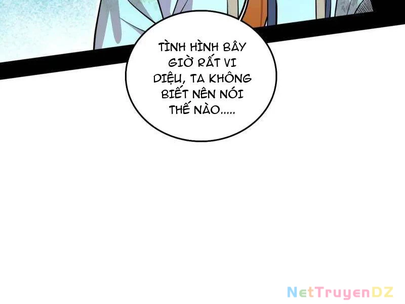 Ta Là Tà Đế Chapter 533 - Trang 4