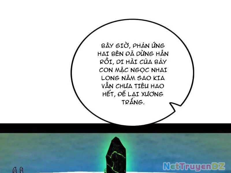 Ta Là Tà Đế Chapter 533 - Trang 4