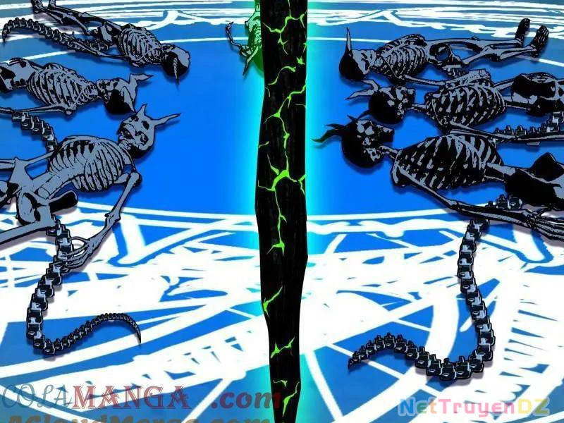 Ta Là Tà Đế Chapter 533 - Trang 4