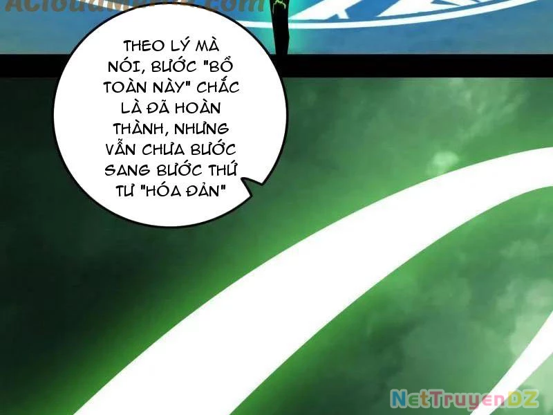 Ta Là Tà Đế Chapter 533 - Trang 4