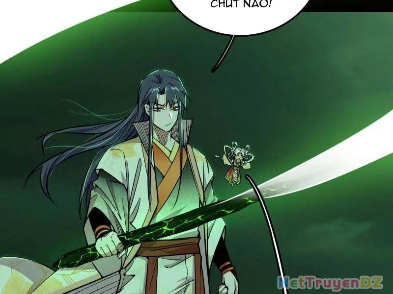 Ta Là Tà Đế Chapter 533 - Trang 4