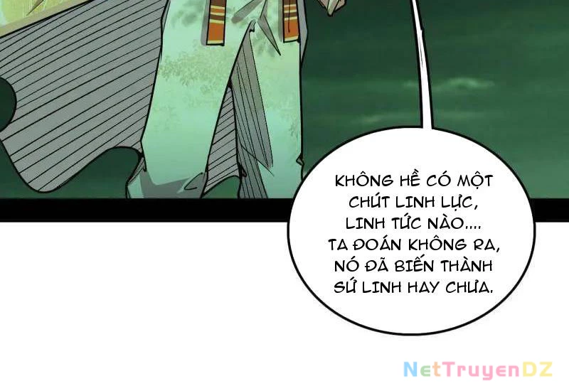 Ta Là Tà Đế Chapter 533 - Trang 4