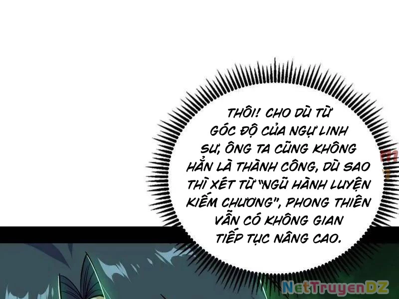 Ta Là Tà Đế Chapter 533 - Trang 4