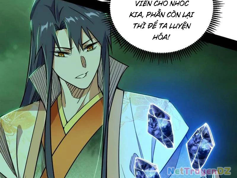 Ta Là Tà Đế Chapter 533 - Trang 4
