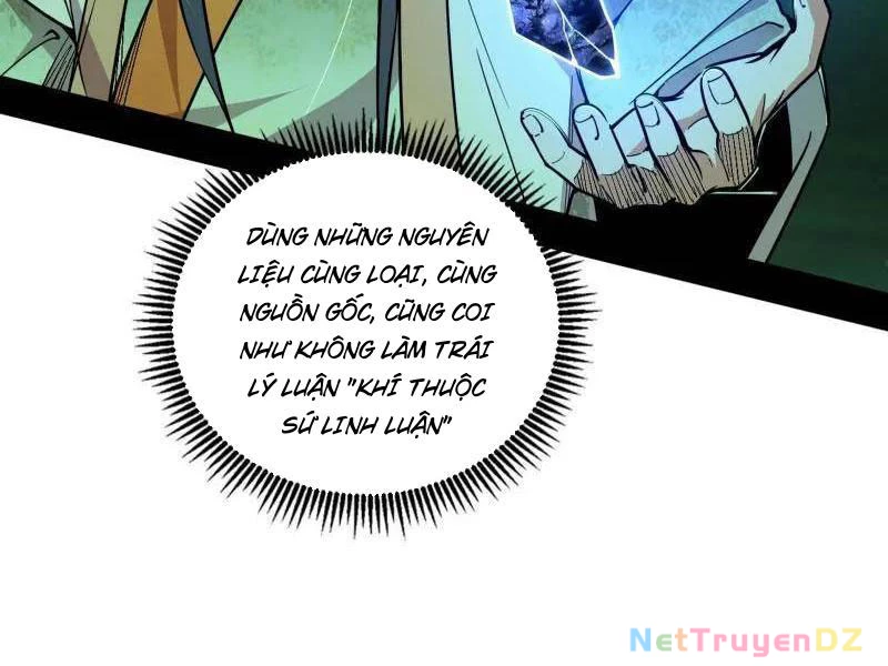 Ta Là Tà Đế Chapter 533 - Trang 4