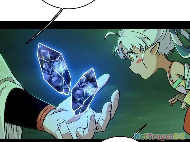 Ta Là Tà Đế Chapter 533 - Trang 4