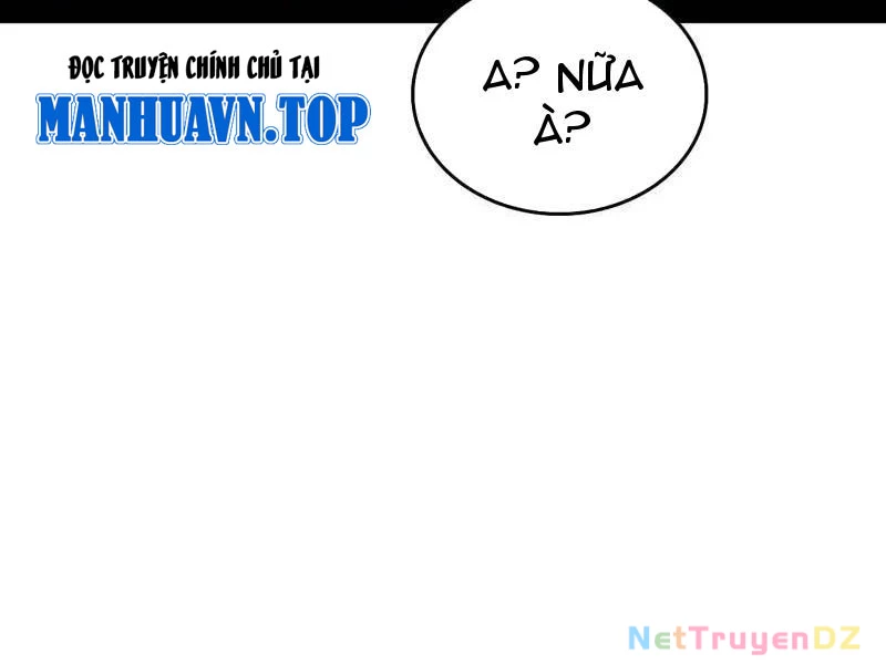 Ta Là Tà Đế Chapter 533 - Trang 4