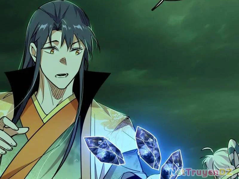 Ta Là Tà Đế Chapter 533 - Trang 4
