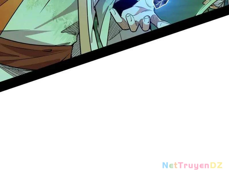 Ta Là Tà Đế Chapter 533 - Trang 4