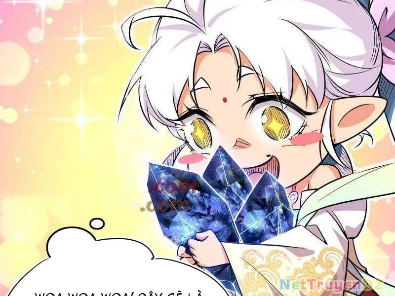 Ta Là Tà Đế Chapter 533 - Trang 4