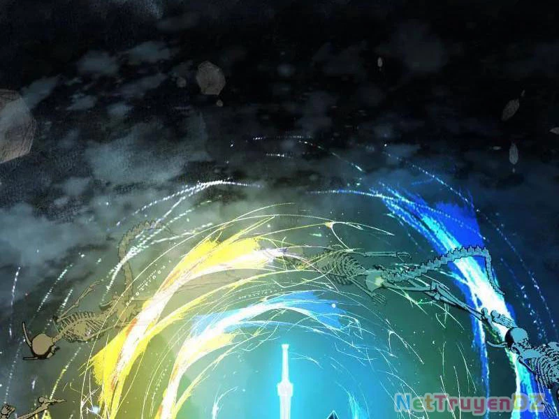 Ta Là Tà Đế Chapter 533 - Trang 4