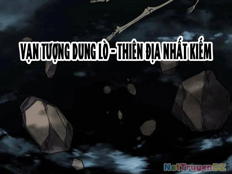 Ta Là Tà Đế Chapter 533 - Trang 4