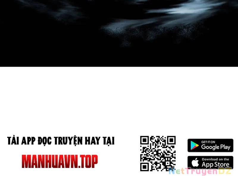 Ta Là Tà Đế Chapter 533 - Trang 4