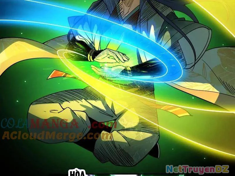 Ta Là Tà Đế Chapter 533 - Trang 4