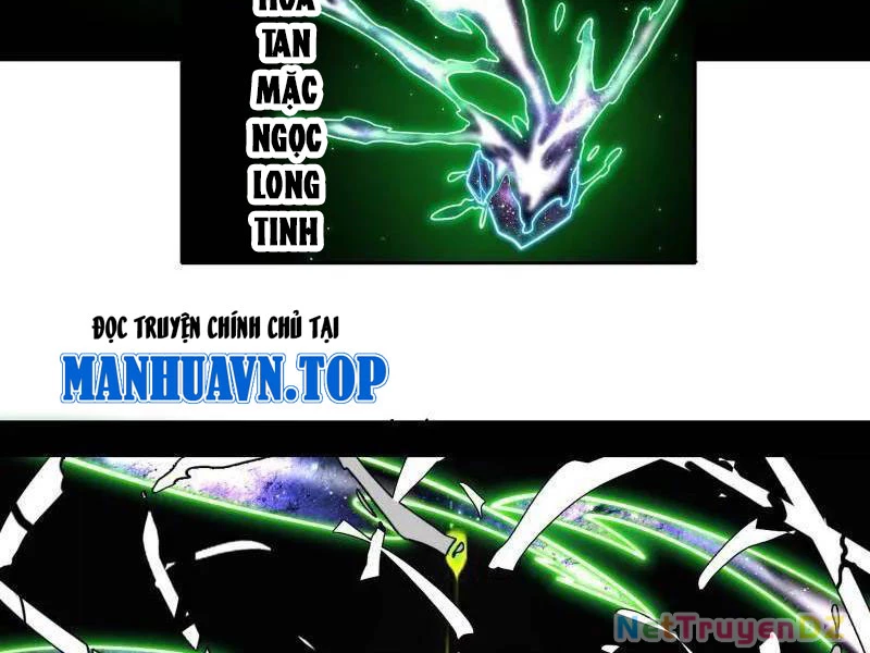 Ta Là Tà Đế Chapter 533 - Trang 4