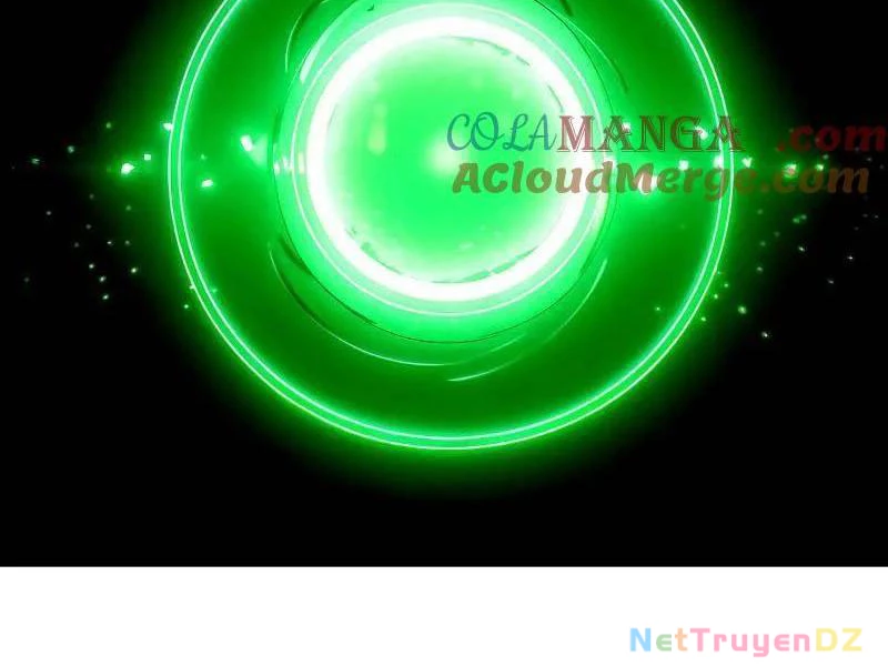 Ta Là Tà Đế Chapter 533 - Trang 4