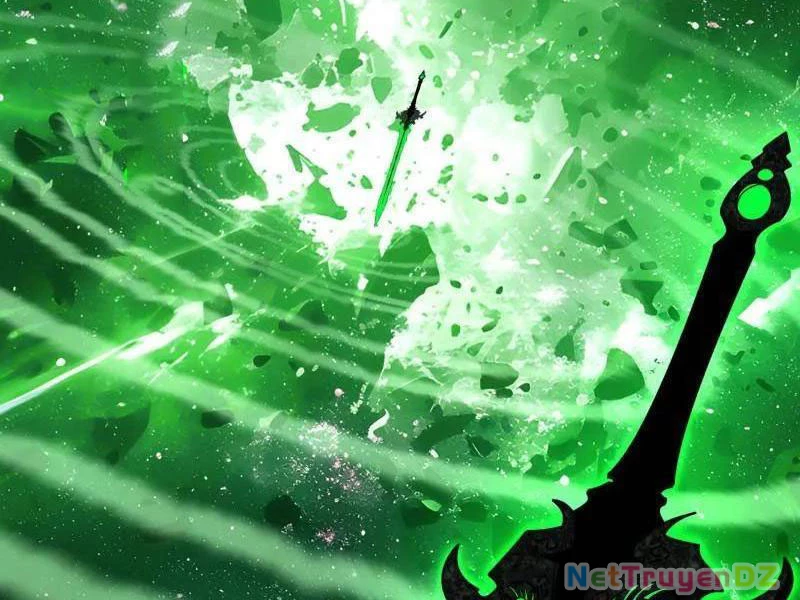 Ta Là Tà Đế Chapter 533 - Trang 4