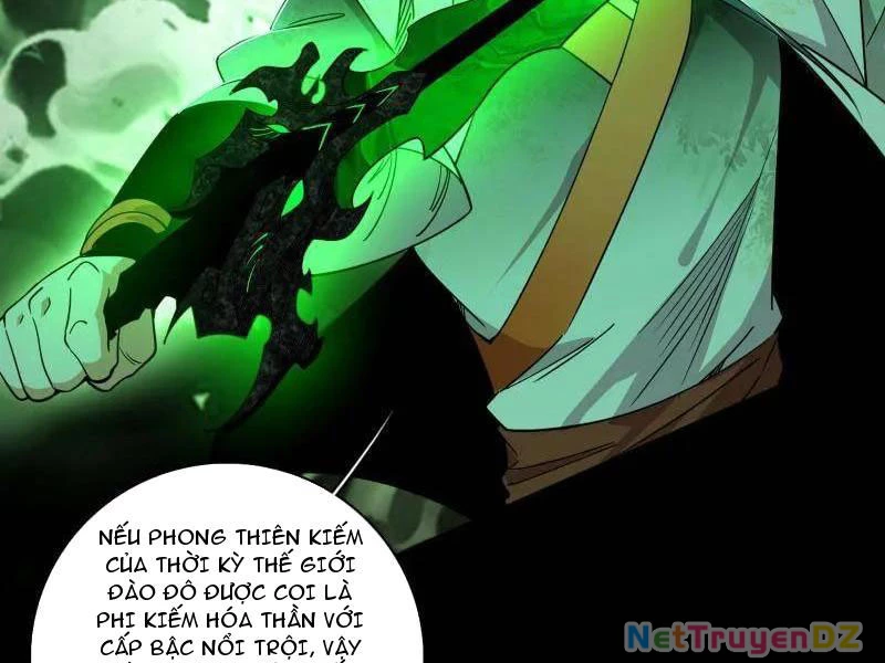 Ta Là Tà Đế Chapter 533 - Trang 4