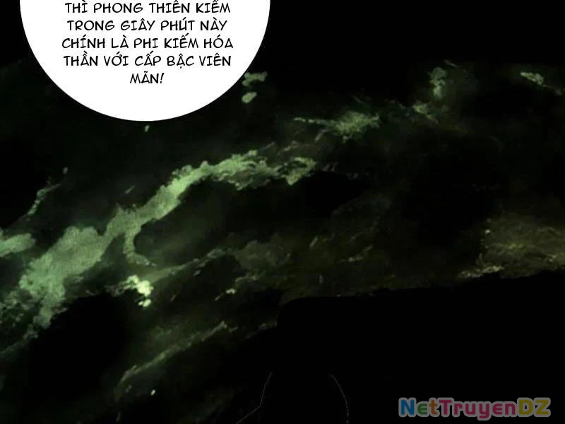 Ta Là Tà Đế Chapter 533 - Trang 4