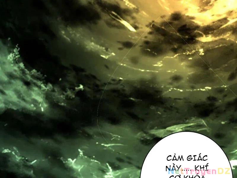 Ta Là Tà Đế Chapter 533 - Trang 4