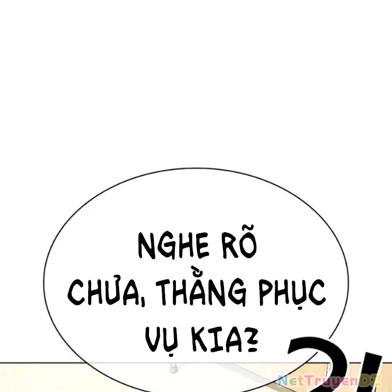 Hoán Đổi Diệu Kỳ Chapter 534 - Trang 3