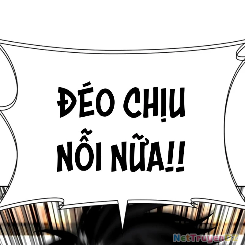 Hoán Đổi Diệu Kỳ Chapter 534 - Trang 3