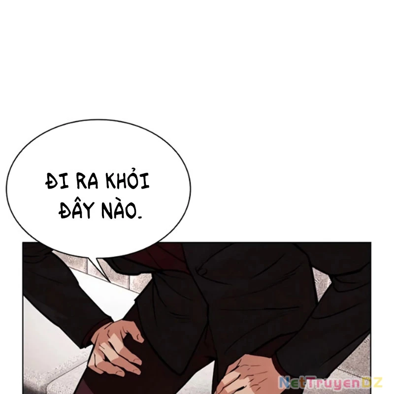 Hoán Đổi Diệu Kỳ Chapter 534 - Trang 3