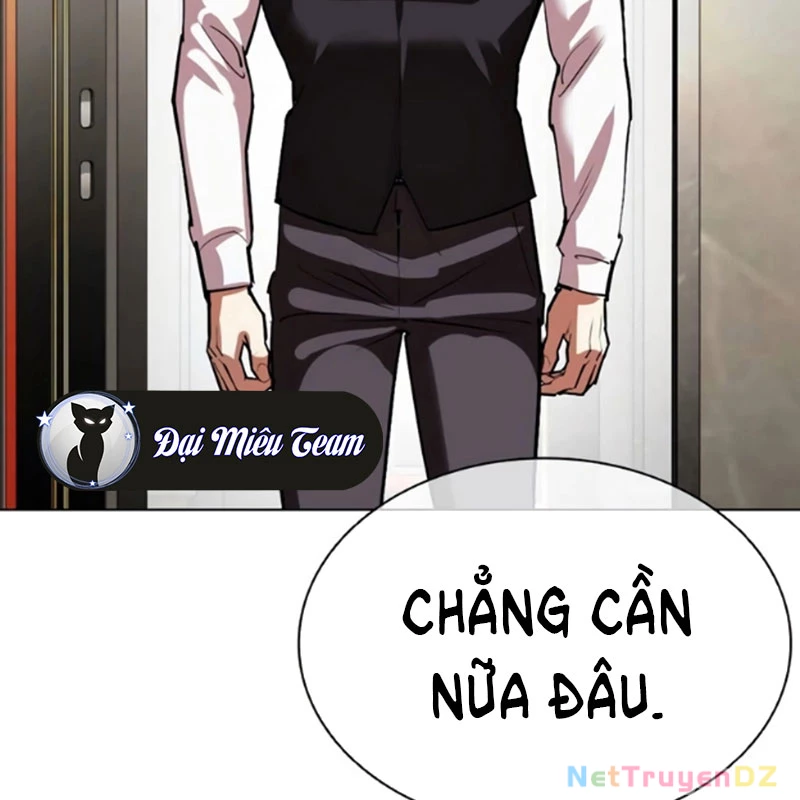 Hoán Đổi Diệu Kỳ Chapter 534 - Next Chapter 534.5