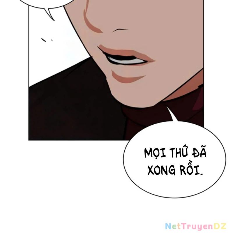 Hoán Đổi Diệu Kỳ Chapter 534 - Trang 3