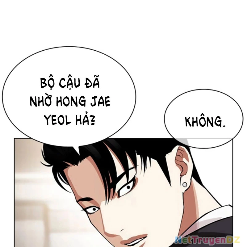 Hoán Đổi Diệu Kỳ Chapter 534 - Next Chapter 534.5