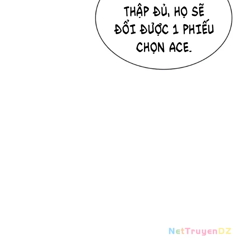 Hoán Đổi Diệu Kỳ Chapter 534 - Trang 3