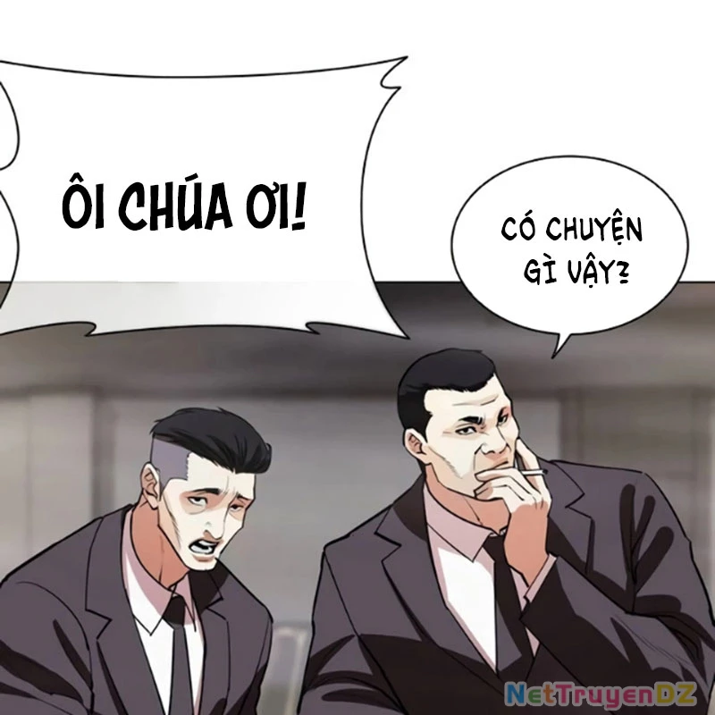 Hoán Đổi Diệu Kỳ Chapter 534 - Trang 3