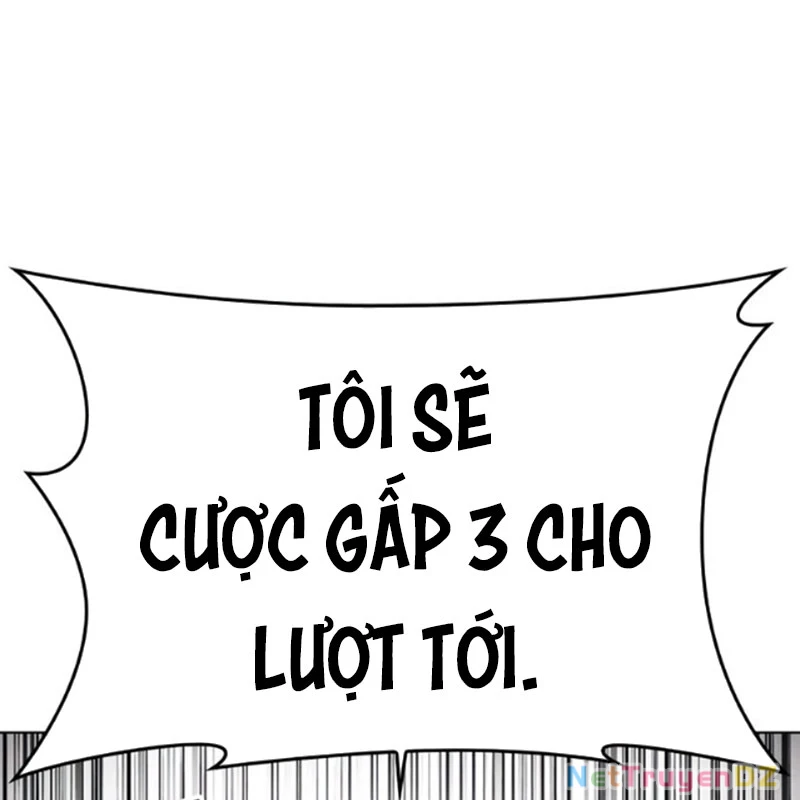 Hoán Đổi Diệu Kỳ Chapter 534 - Trang 3