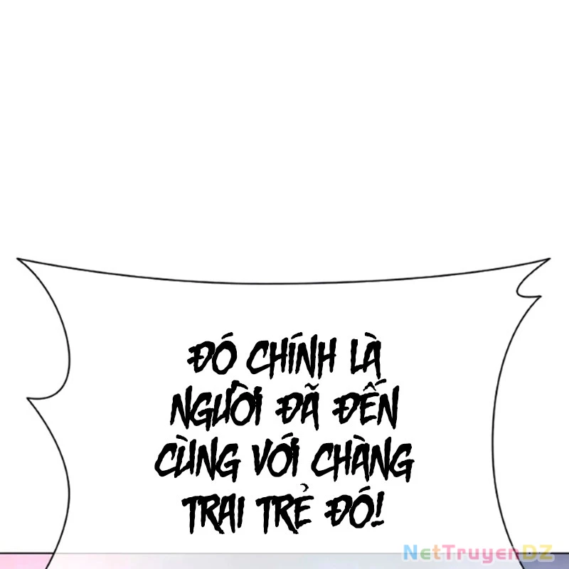 Hoán Đổi Diệu Kỳ Chapter 534.5 - Next Chapter 535