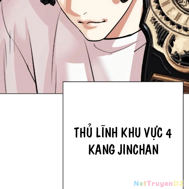 Hoán Đổi Diệu Kỳ Chapter 534.5 - Next Chapter 535