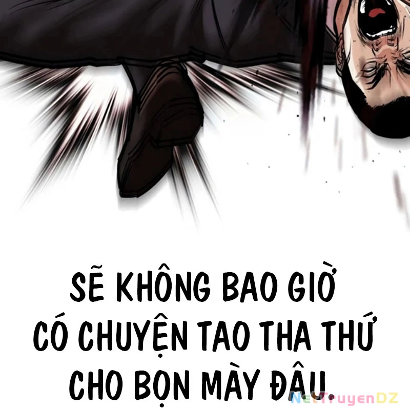 Hoán Đổi Diệu Kỳ Chapter 534.5 - Trang 2