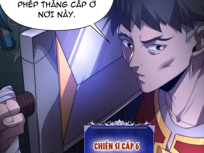 Võng Du: Ta Có Thể Tiến Hóa Thành Mọi Thứ Chapter 13 - Trang 2