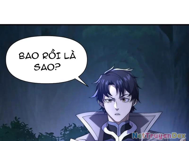 Võng Du: Ta Có Thể Tiến Hóa Thành Mọi Thứ Chapter 13 - Trang 2