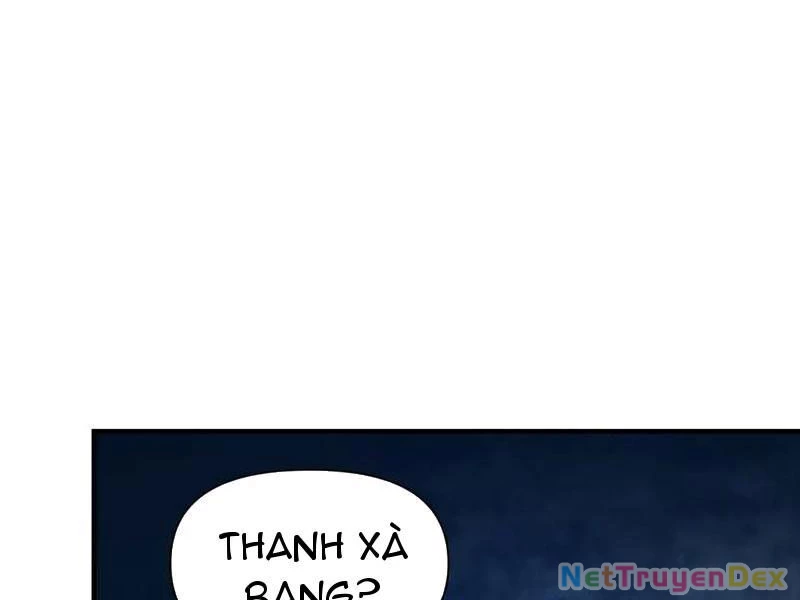 Võng Du: Ta Có Thể Tiến Hóa Thành Mọi Thứ Chapter 13 - Trang 2