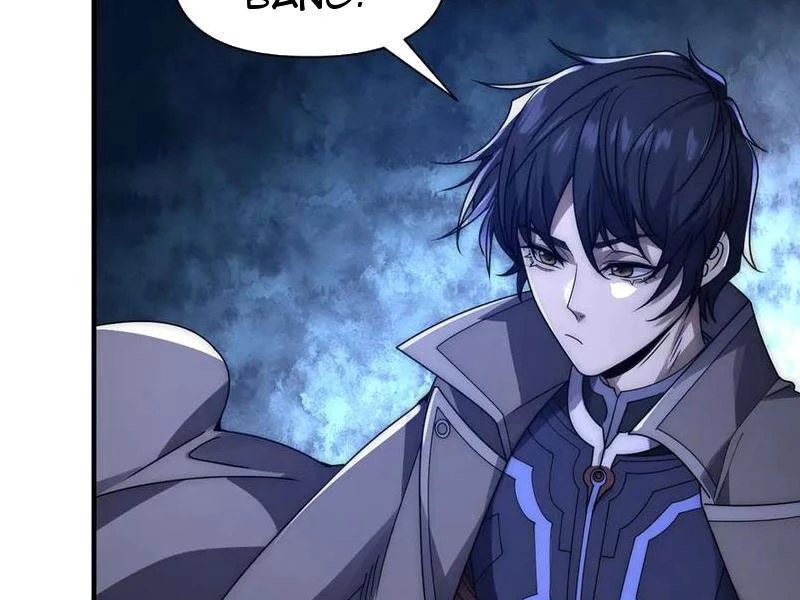 Võng Du: Ta Có Thể Tiến Hóa Thành Mọi Thứ Chapter 13 - Trang 2